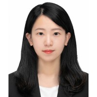 Pei-Yun Teng