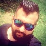 Abderhman Mosbah