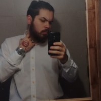 JORGE LUIZ CASTRO DE JUNIOR
