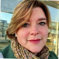 Koosje Bielars