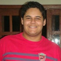 Jader Gomes
