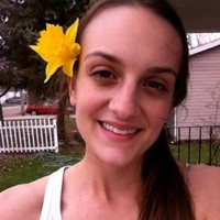 Kayla Saylor