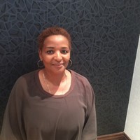 Pat Mfihlo