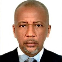 Cyrille William NITCHEU