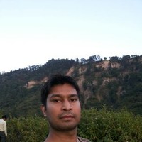 Aash Mohd