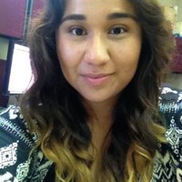 Cynthia Cruz-Diaz