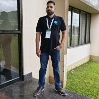 Prayag Raj Singh
