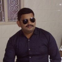 Pradeep Singh