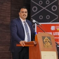 Abhinav Shivam
