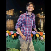 Prabhat Singh
