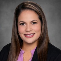 Sharon Nowacki