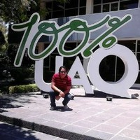 René Nemías Moo Pool