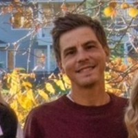 Cody Macintosh