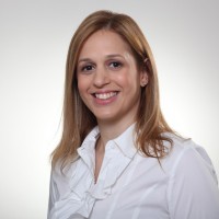 Tali Katz Zahavi