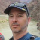 Todd Gee