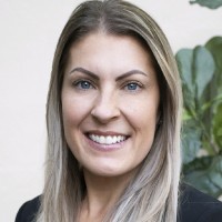 Jacqueline Heeder