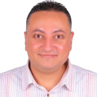 Joseph Nabil
