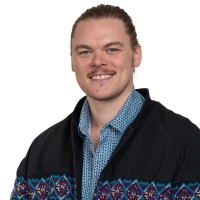 James Moyle