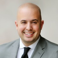 Anthony Spitalieri