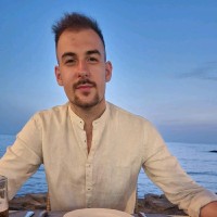 Andrea Della Coletta