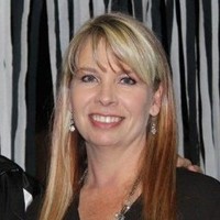 Lisa van Staden