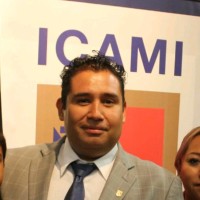 César Omar Ruelas Vázquez