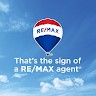 RE/MAX ASSURED ORLANDO