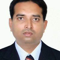 Md Aftab Alam Md Aftab Alam