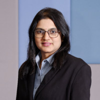 Hemalatha Murugiah