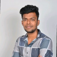 Rakesh Gupte