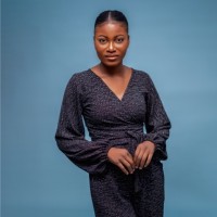 Olamide Arowolo