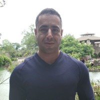 Abdulkarim Obaidat