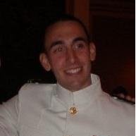 Philip Astone Iii