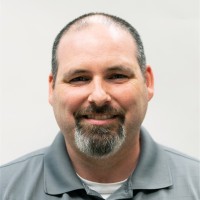 Steve Hess