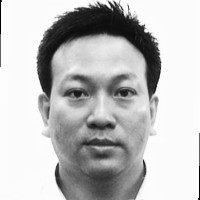 Thiha Thu