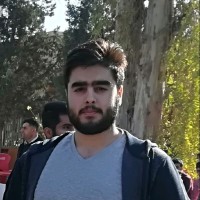 Diyar Sami