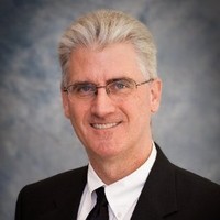 Douglas Moore