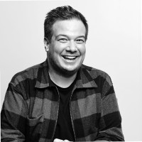 Claus Samson Storgaard Petersen