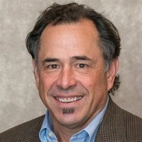 Jonathan Richards