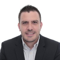 Rodolfo Pinto