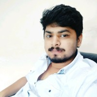 Vishal Bansal