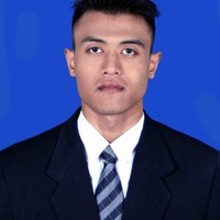 Dwi Aprianto