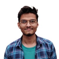Sandeep Raj