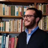 Marc Calviño i Cornudella