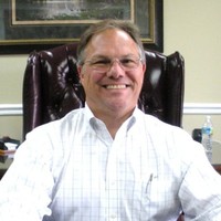 Jeff Callahan