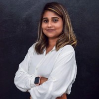 shilpa pamma