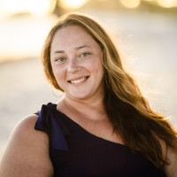 Samantha Buth