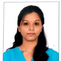 Akshatha Lokeswaran