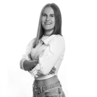 Tamara Tóth