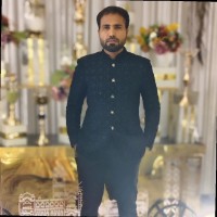 Faizal Pathan